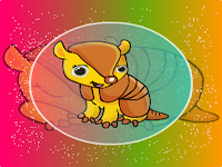 Play Rescue Armadillo From Cage - Free Online Escape Game