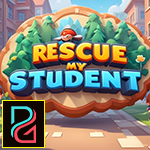 Rescue My Student