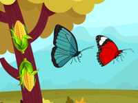 Play Netbound Pup Rescue - Free Online Escape Game