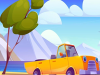 Play Key Hunt Escape - Free Online Escape Game