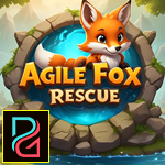 Agile Fox Rescue