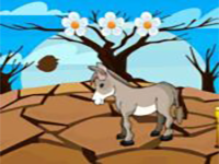 Play Chain Breaker Escape - Free Online Escape Game