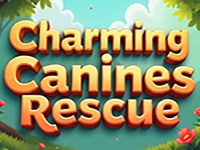 Charming Canines Rescue