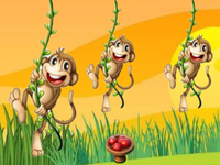 Play The Paddle Quest - Free Online Escape Game