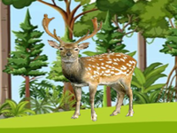 Play The Farmer Trap - Free Online Escape Game