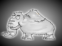 Play The White Tusker Escape - Free Online Escape Game