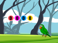 Play The Silent Bird - Free Online Escape Game
