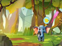 Play The Final Peel - Free Online Escape Game