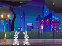 Play The Final Shot - Free Online Escape Game