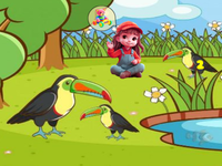 Play The Lost Phone - Free Online Escape Game