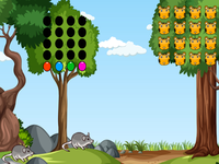 Play The Great Mouse Escape - Free Online Escape Game