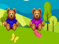 Play The Hungry Boy Escape - Free Online Escape Game