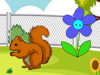 Play Chick And Egg Farm Escape - Free Online Escape Game