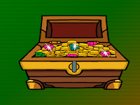 Play Diamond Box Treasure Trove Escape - Free Online Escape Game