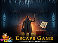 Play Hidden Tourist Escape - Free Online Escape Game