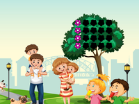 Play Kiddo Escape - Free Online Escape Game
