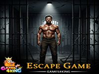 Play Kidnap Victim Escape - Free Online Escape Game