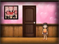 Kids Room Escape 236