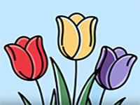 Play Kids Room Escape 268 - Free Online Escape Game