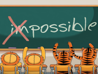 Play Kids Room Escape 269 - Free Online Escape Game