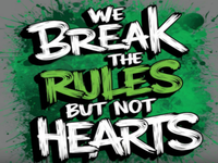 Play Kids Room Escape 271 - Free Online Escape Game