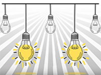 Play Kids Room Escape 272 - Free Online Escape Game