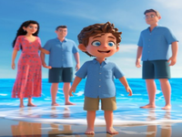 Play Kids Room Escape 274 - Free Online Escape Game