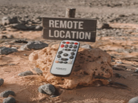 Play Kids Room Escape 275  - Free Online Escape Game