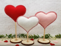 Play Kids Room Escape 276  - Free Online Escape Game