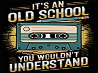 Play Kids Room Escape 277 - Free Online Escape Game