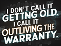 Play Kids Room Escape 278 - Free Online Escape Game