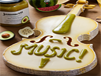 Play Kids Room Escape 280 - Free Online Escape Game