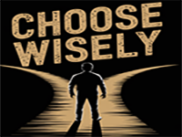 Play Kids Room Escape 284 - Free Online Escape Game