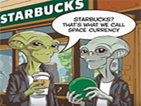 Play Kids Room Escape 286 - Free Online Escape Game