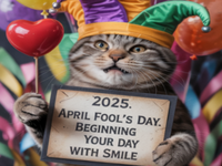 Play Kids Room Escape 287 - Free Online Escape Game