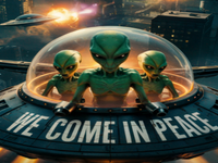 Play Kids Room Escape 288 - Free Online Escape Game