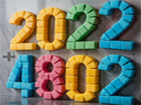 Play Kids Room Escape 289 - Free Online Escape Game