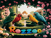 Play Kids Room Escape 290 - Free Online Escape Game