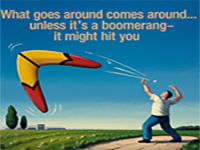 Play Kids Room Escape 291 - Free Online Escape Game