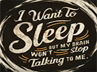 Play Kids Room Escape 292 - Free Online Escape Game