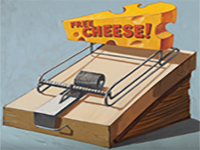 Play Kids Room Escape 293 - Free Online Escape Game