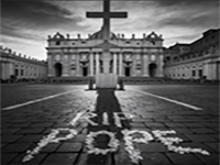 Play Kids Room Escape 294 - Free Online Escape Game