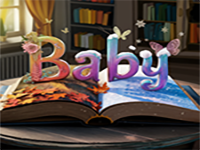 Play Kids Room Escape 295 - Free Online Escape Game