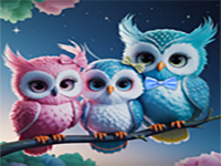 Play Kids Room Escape 296 - Free Online Escape Game