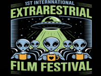 Play Kids Room Escape 298 - Free Online Escape Game