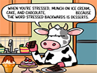 Play Kids Room Escape 299 - Free Online Escape Game