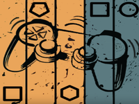 Play Kids Room Escape 300 - Free Online Escape Game