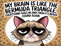 Play Kids Room Escape 301 - Free Online Escape Game