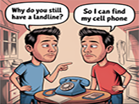 Play Kids Room Escape 302 - Free Online Escape Game