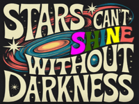 Play Kids Room Escape 303 - Free Online Escape Game